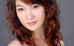 朝阳大悦城招聘